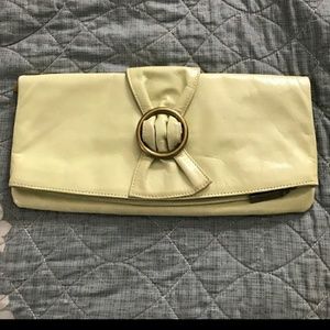 HOBO clutch